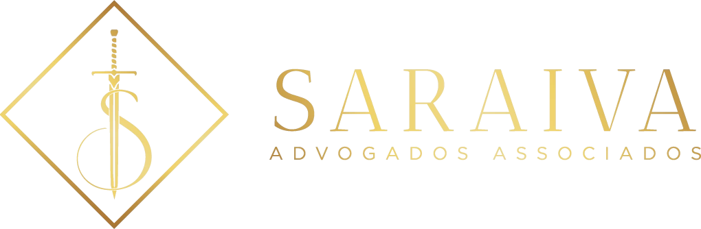 Saraiva Associados.